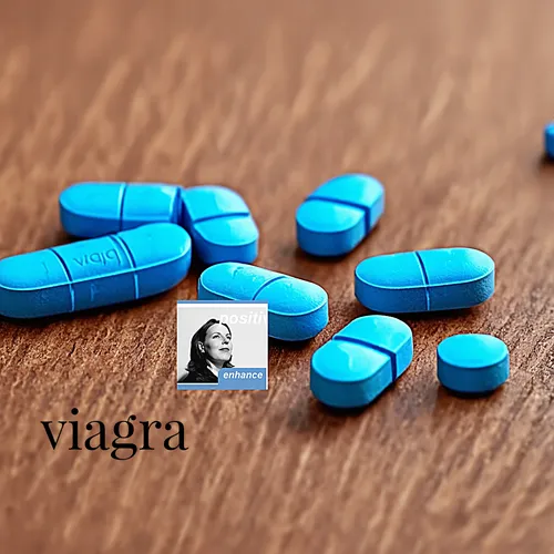 Nome viagra generico in farmacia